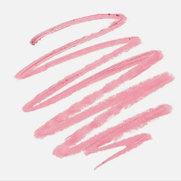 Morphe 2 Eye Wish Shadow Stick + Sharpener - Picture 5 of 6